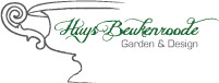 Huys-Beukenroode Garden & Design